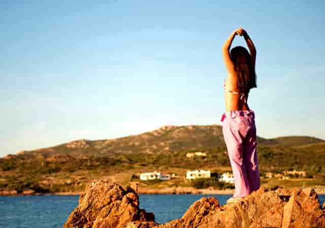 高三学生怎样考上清华北大(考上清华北大的学生小学成绩怎样)