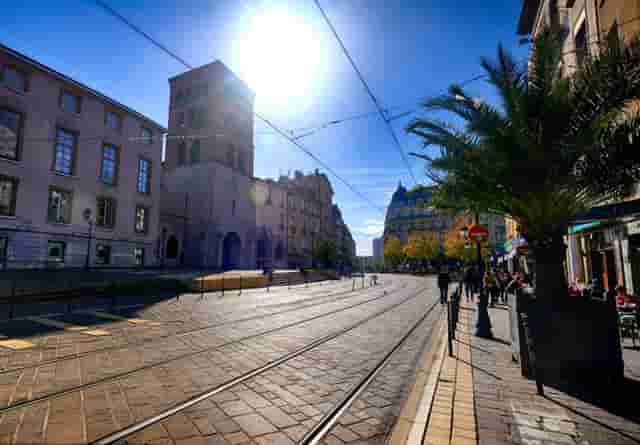 心脑血管药的厂(治心脑血管最好的药有哪些)
