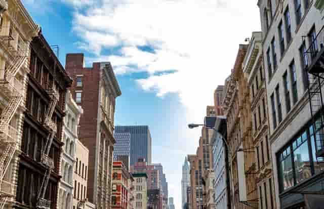 烟台山医院名字(烟台山医院招聘)