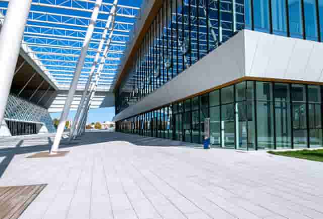 自动挡什么是(at自动挡怎么开)